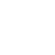 The Hub